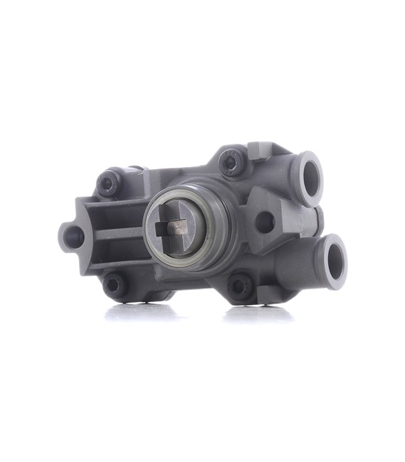 OE Pompa benzina MERCEDES-BENZ Classe M 2007 05080255AA, 5080255AA, 6110900350 di STARK
