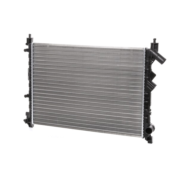 Köp billiga original Kylare SKRD-0120509 jämförbara med 7700821910 OEM nummer på nätet