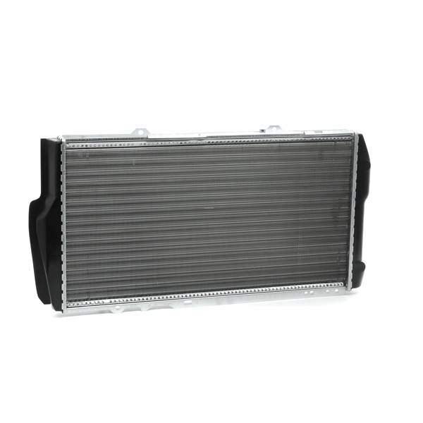 OEM Chłodnica, układ chłodzenia silnika AUDI 2.1 5T 170 KM benzyna 431121251A od STARK online w świetnych cenach