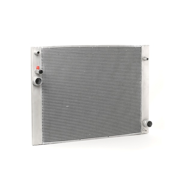 Köp billiga original Kylare SKRD-0120515 jämförbara med 17114513781 OEM nummer på nätet