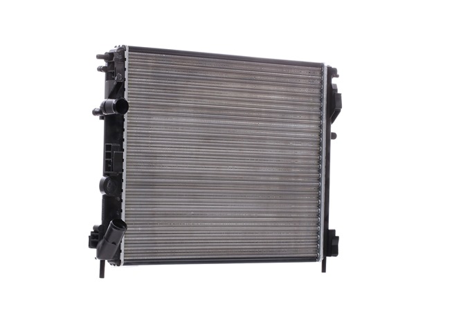 OEM Chłodnica, układ chłodzenia silnika RENAULT 1.6 Flex 110 KM Benzyna / etanol 6001545765 od STARK online w świetnych cenach