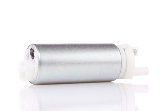 Iegādājieties lēti oriģinālo Degvielas sūknis SKFP-0160161 comparable with 25116458 OEM numbers online