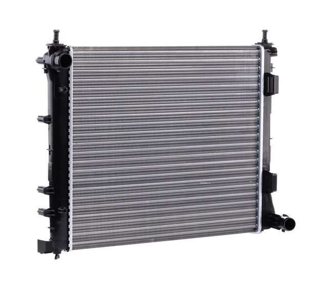 Köp billiga original Kylare SKRD-0120532 jämförbara med 51934450 OEM nummer på nätet