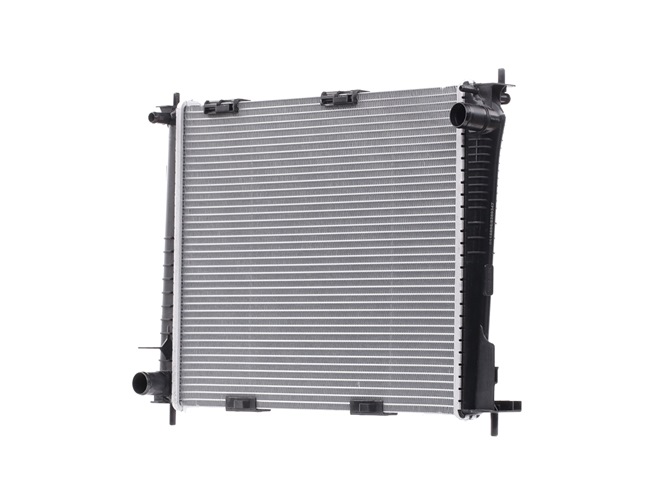 OEM Radiateur RENAULT 1.5 dCi 65 PK Diesel 8200468913 van STARK online aan geweldige prijzen