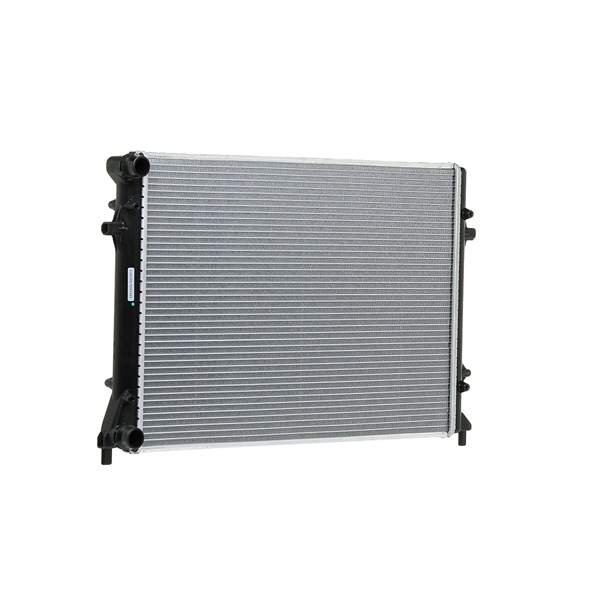 OEM Ψυγείο, ψύξη κινητήρα VW 3.6 FSI 4motion 300 PS Βενζίνη 1K0121251K από την STARK ηλεκτρονικά σε χαμηλές τιμές