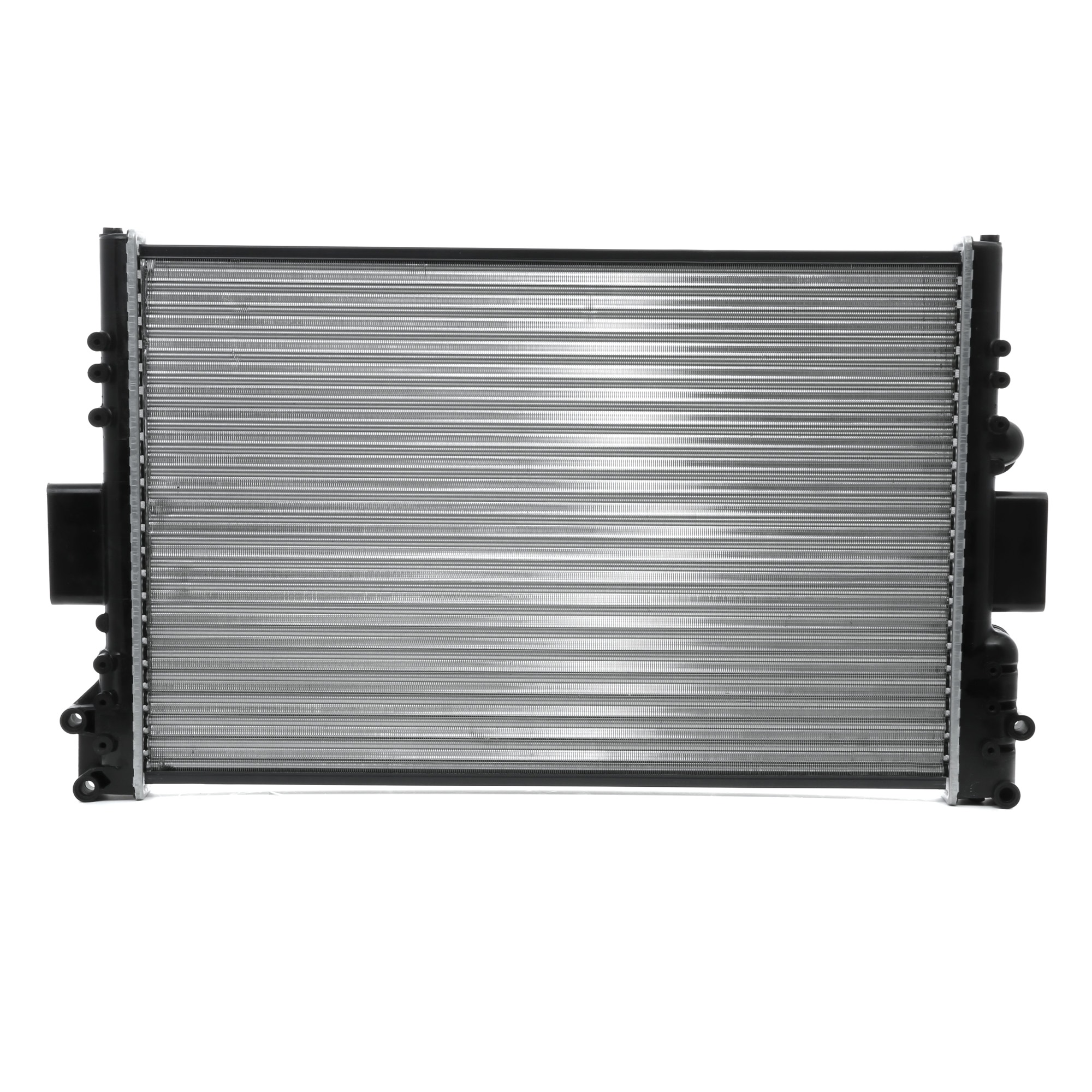 STARK SKRD-0120539 Radiateur du moteur