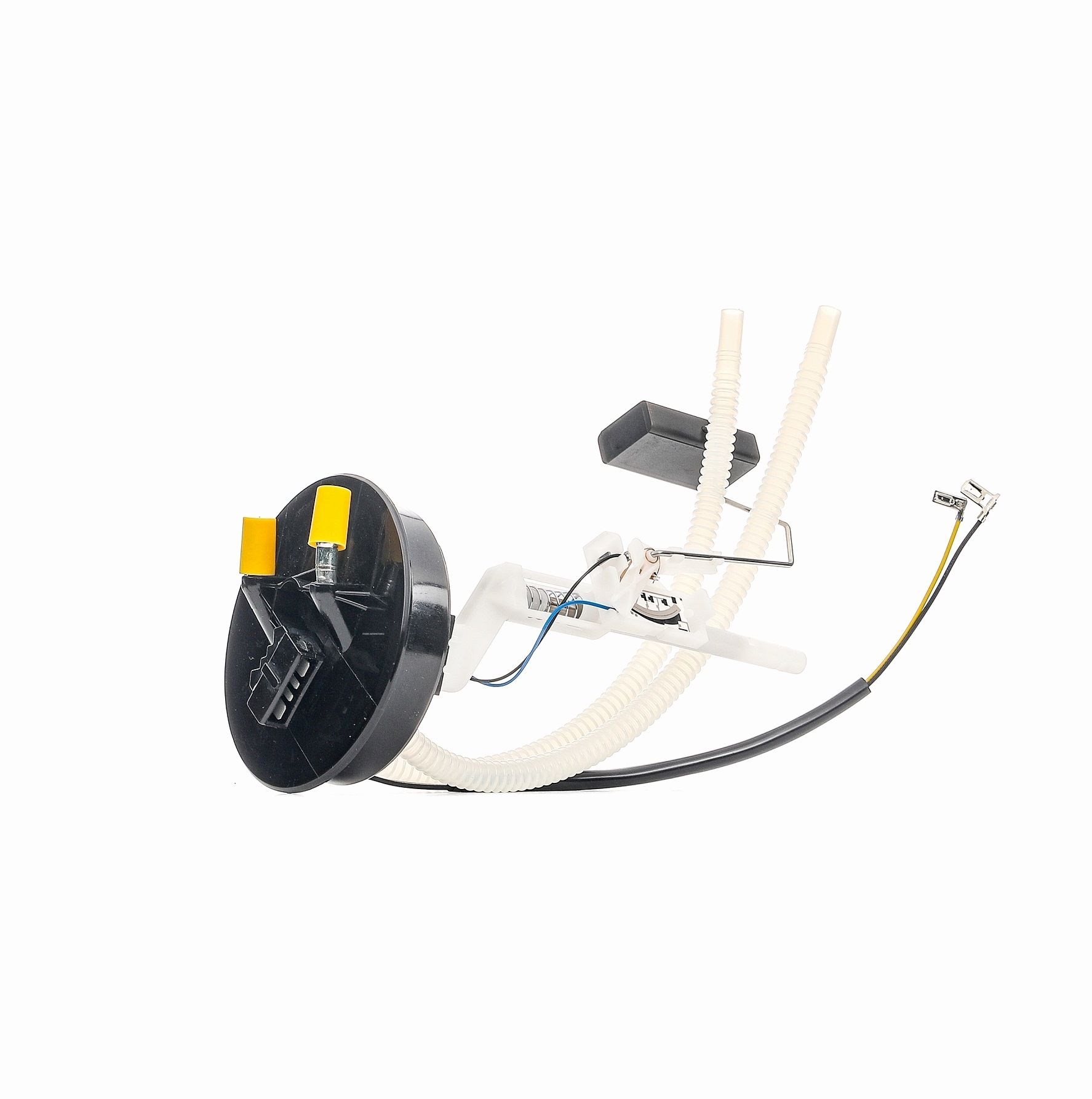 Acquista Impianto alimentazione carburante da STARK Numero prodotto.: SKFU-0410132 al costo di soli 35,27 €