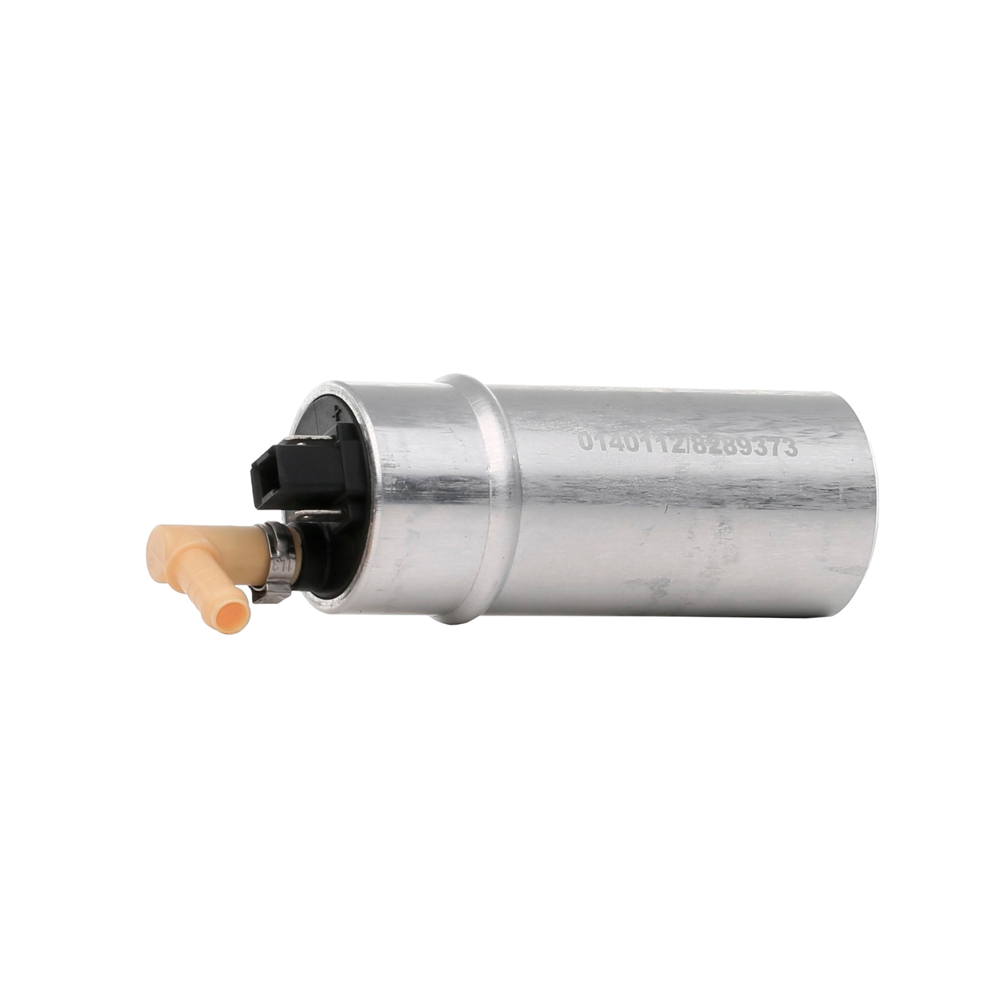 Compre STARK Bomba de combustível Produto No.: SKFP-0160166 a preços baixos de 39,01 €