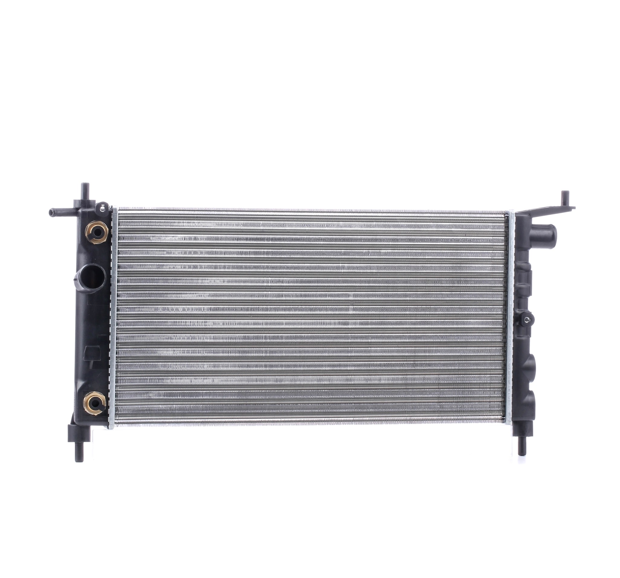 Cumpărați Radiator, racire motor de la STARK Număr produs: SKRD-0120564 la prețul de doar 299,63 lei