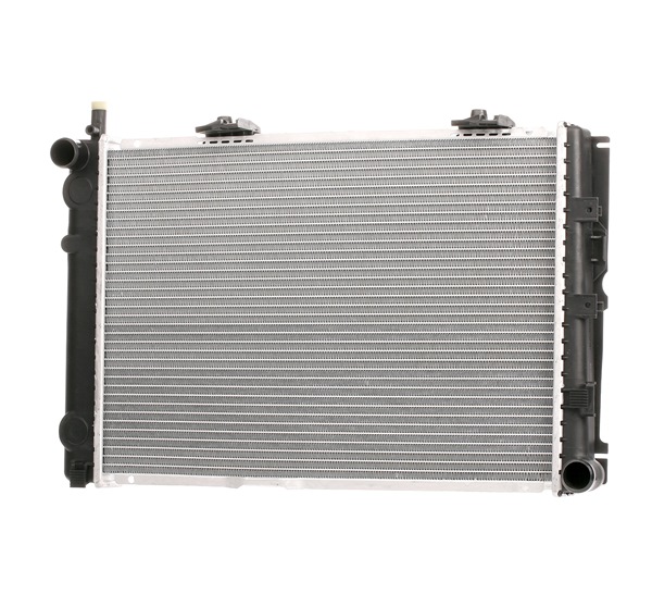 Kupite poceni originalno Hladilnik, hlajenje motorja SKRD-0120565, primerljivo z A1245002303 OEM številke, prek spleta