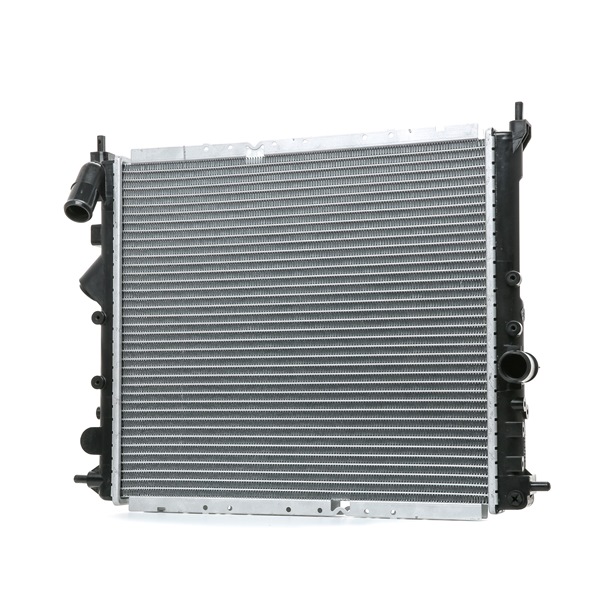 OEM Chłodnica, układ chłodzenia silnika RENAULT 1.8 16V 135 KM benzyna 7700803753 od STARK online w świetnych cenach