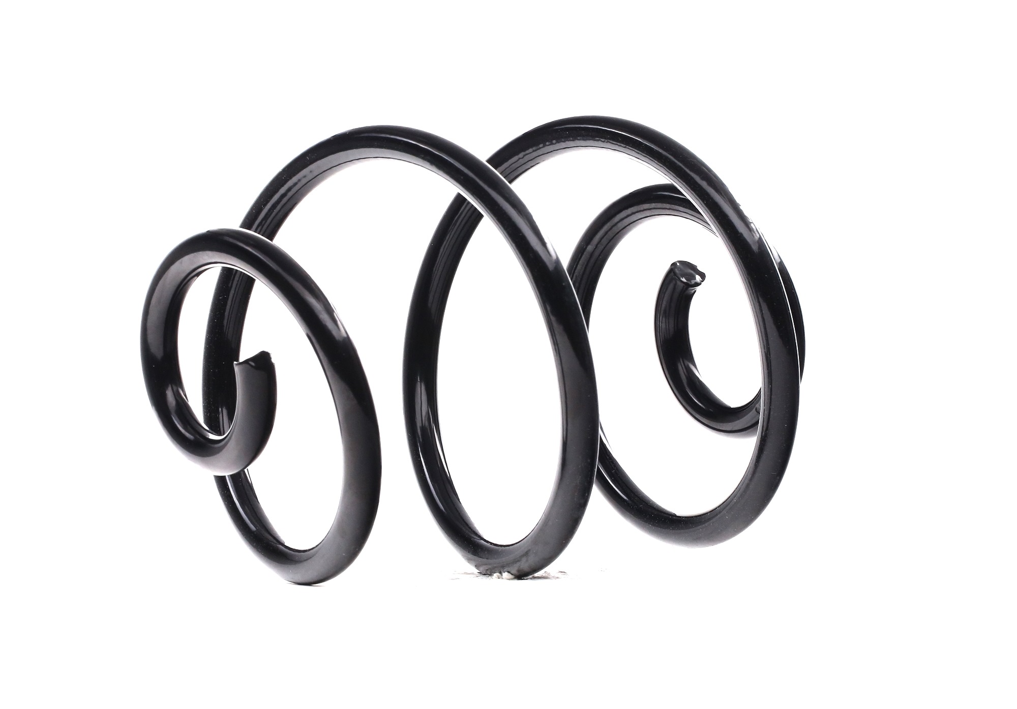 Cumpărați Arc spiral de la KYB Număr produs: RX5208 la prețul de doar 180,99 lei
