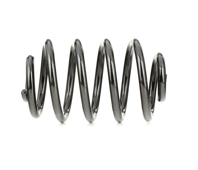 OEM Chassisveer RENAULT 1.4 (B/CB0C, B/CB0S) 75 PK Benzine 7700839337 van KYB online aan geweldige prijzen