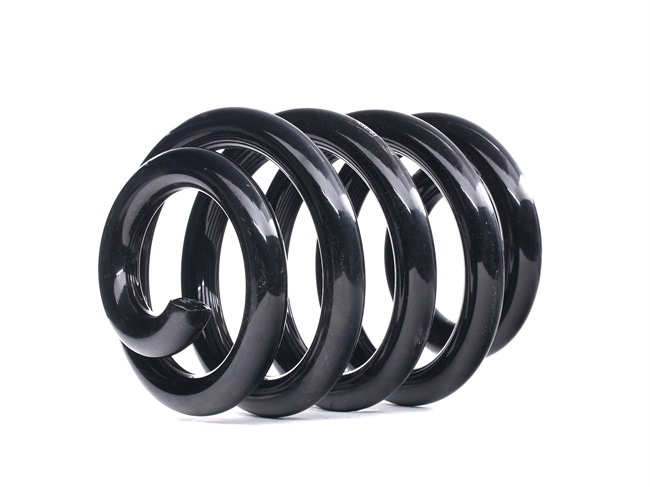 Compre online originais a baixo custo Mola de suspensão RX6783 comparáveis com os números OEM 7H8511115C