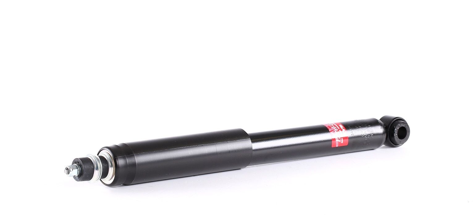 Osta KYB Iskunvaimennin Tuote No.: 344288 edullisesti hintaan 54,43 €