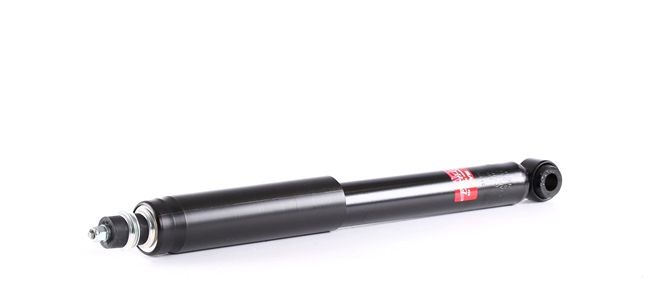Originale TOYOTA LAND CRUISER Stoßdämpfer 4853135850, 485313D221, 485313D231 von KYB - Reduzierte Konditionen