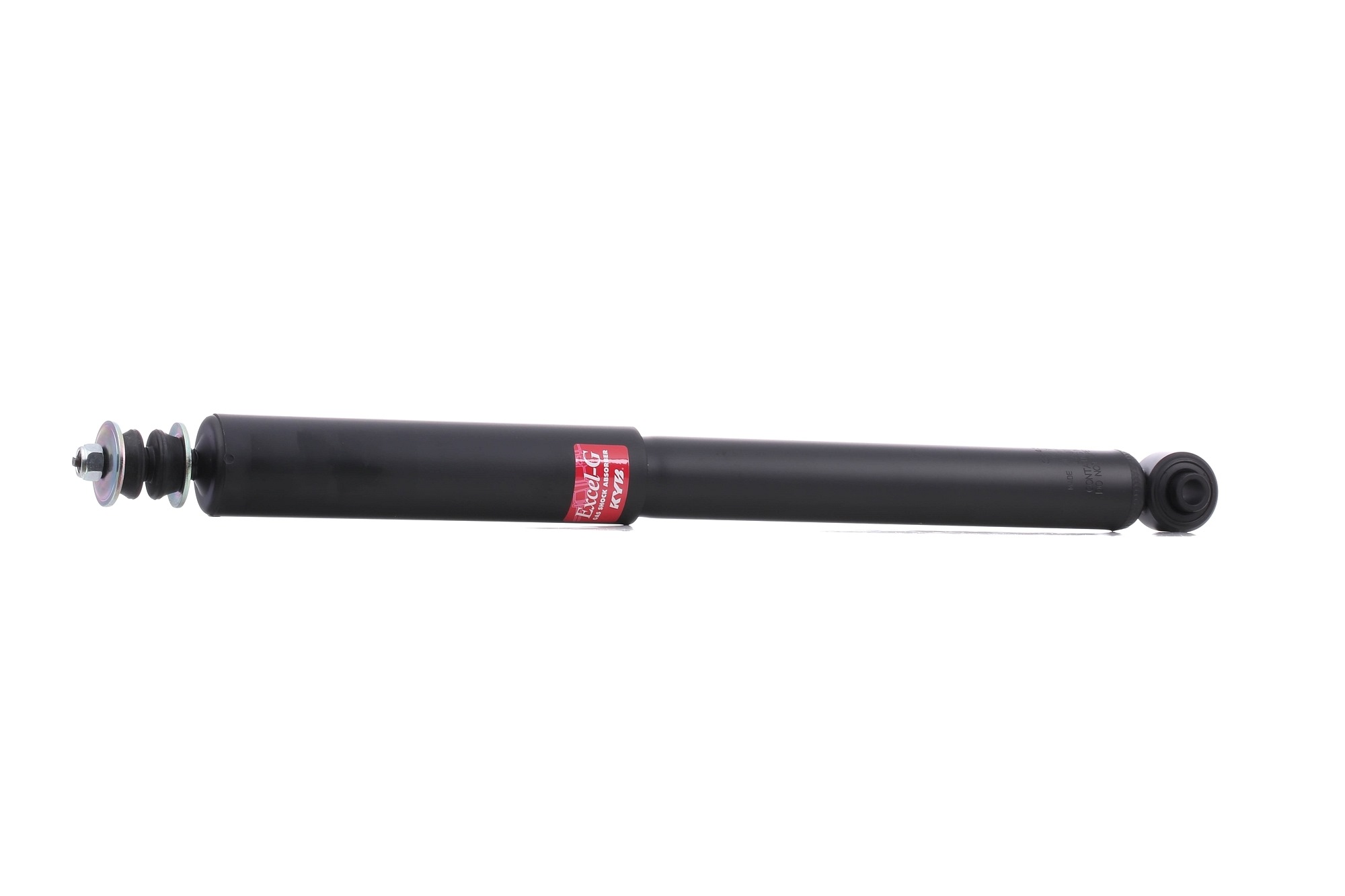 Ostke KYB Amort Toode nr.: 344300 madala hinnaga 60,06 €