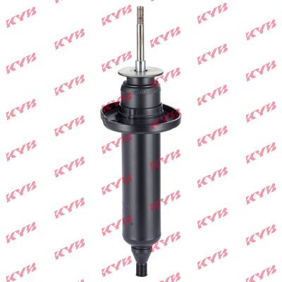 Įsigykite KYB Amortizatorius Prekės Nr.: 441069 už žemiausią 78,32 € kainą