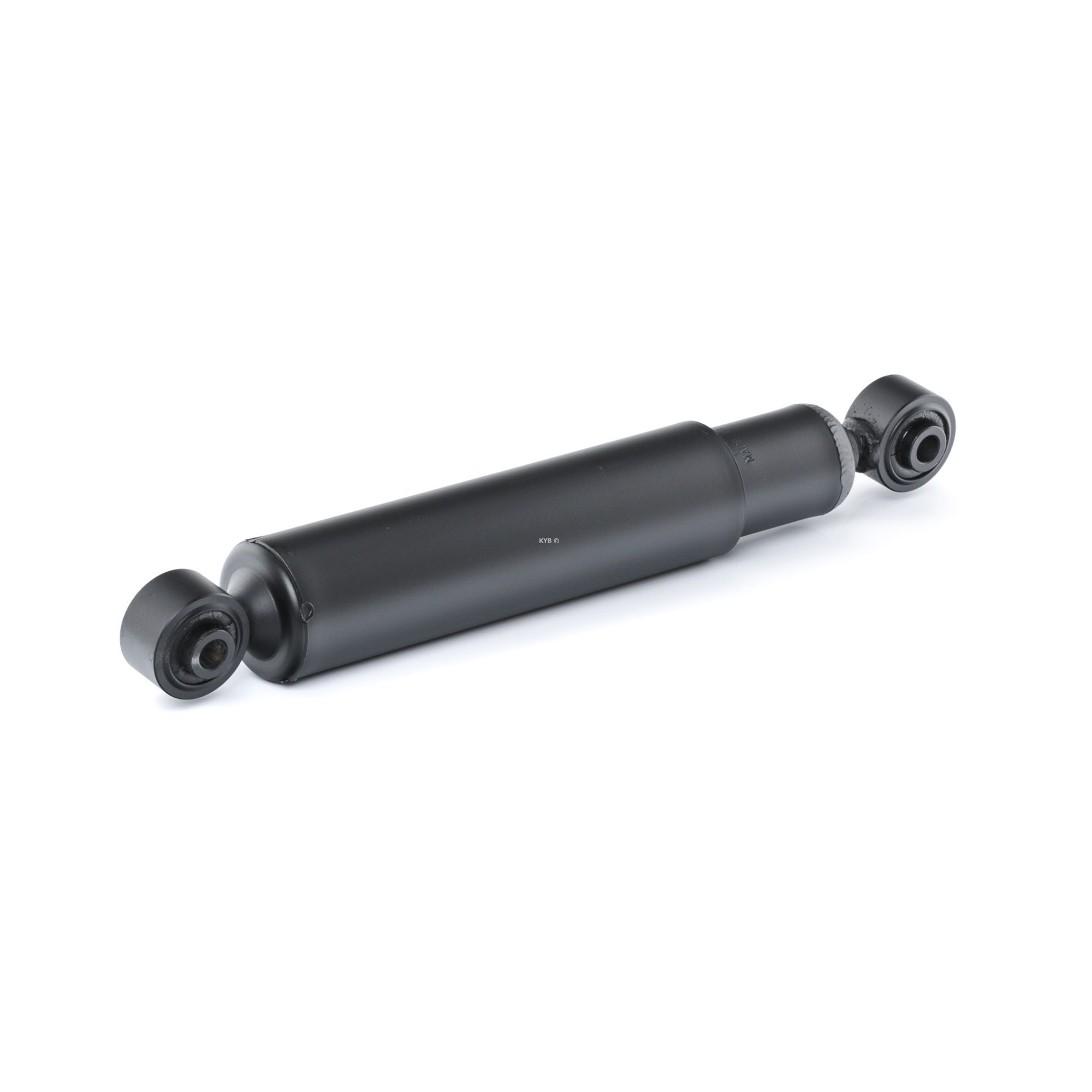 Ostke KYB Amort Toode nr.: 441074 madala hinnaga 39,96 €