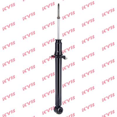 OEM Amort MITSUBISHI Lancer IV Sedaan C6_A, C7_A 5531028000, MB631340, MB631341 alates KYB - säästke raha meie madalate hindadega