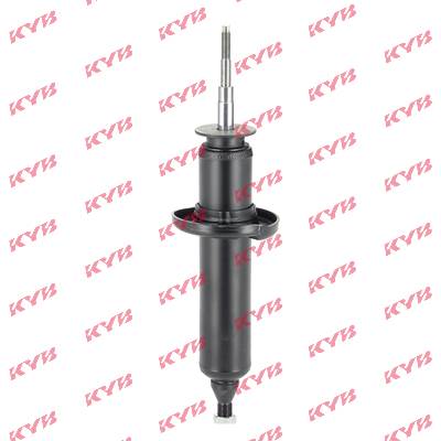 Köp billiga original Stötdämpare 441080 jämförbara med 6025003538 OEM nummer på nätet