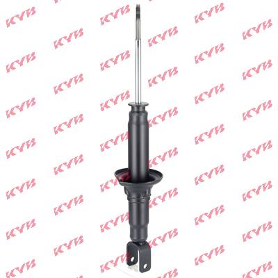 Compre Amortiguador 441082 original asequible comparable con números OEM online RPD10023