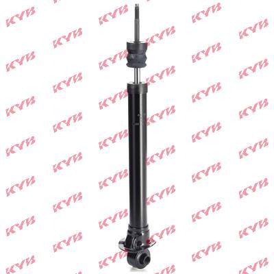 Köp billiga original Stötdämpare 441083 jämförbara med 8A5513029P OEM nummer på nätet