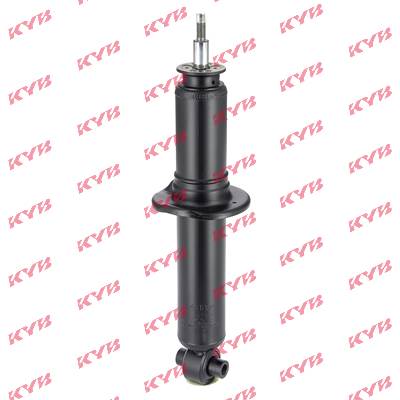 OE Federbein AUDI 100 1986 445513031A, 4A0513031, 4A0513031B von KYB
