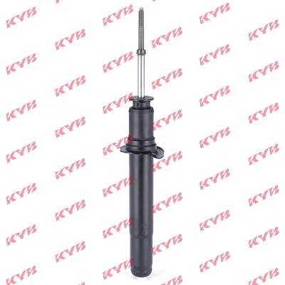 Ostke KYB Amort Toode nr.: 441086 madala hinnaga 31,33 €