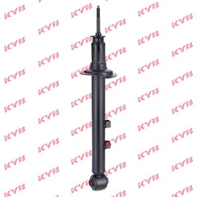 Stoßdämpfer Hyundai Lantra J1 1990 KYB 441091