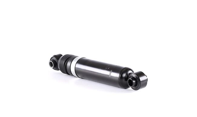 Kupite poceni originalno Blažilnik 441093, primerljivo z 5206G0 OEM številke, prek spleta