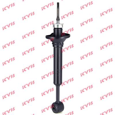 Kupte si levné originální Tlumič 441099 porovnatelné s MD00128700H OEM čísly online