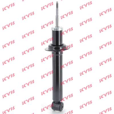 OEM Kit amortizoare Lada Kalina 1119 2013 21082915004, 21102915004, 11180290500200 KYB