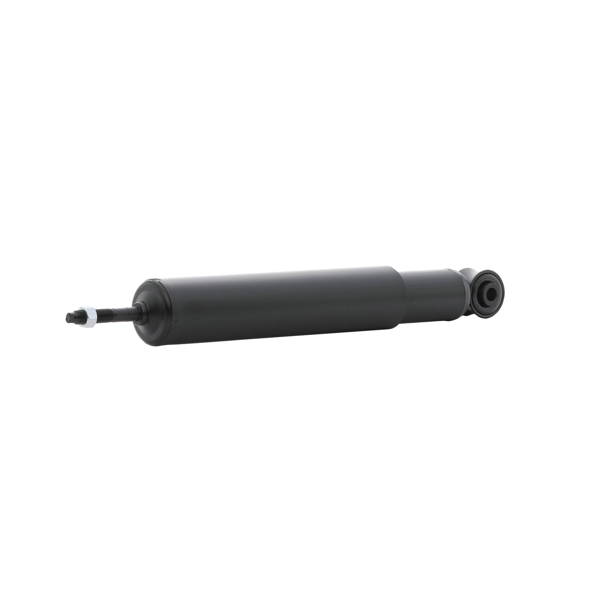 Įsigykite KYB Amortizatorius Prekės Nr.: 443004 už žemiausią 43,60 € kainą