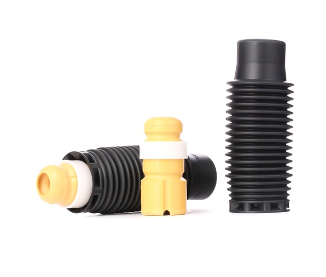 OEM Tampon & burduf amortizor PEUGEOT Partner Origin Combispace (G_) 2013 503340, 503365, 525429 KYB