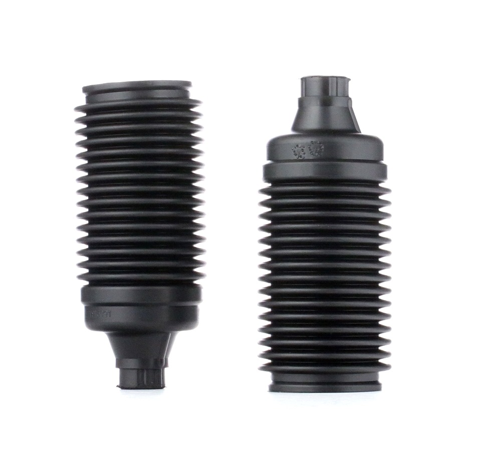 Buy KYB Rubber Buffer, suspension Product No.: 940002 at the low price of £ 20,20