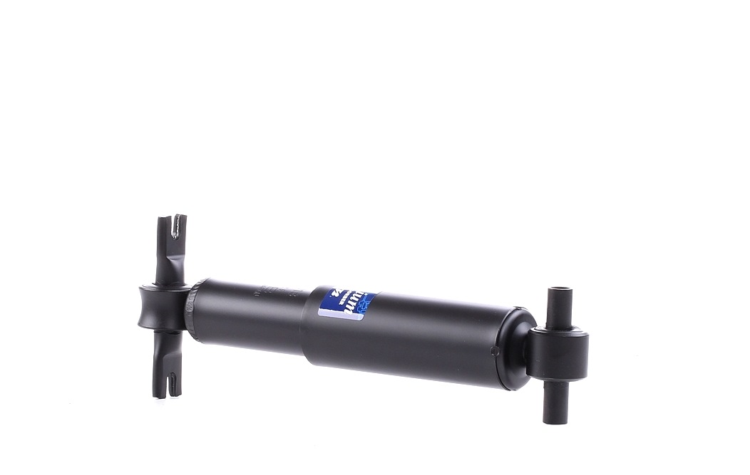 Kjøp KYB Støtdemper Product No .: 443018 for den lave prisen av 551,94 kr