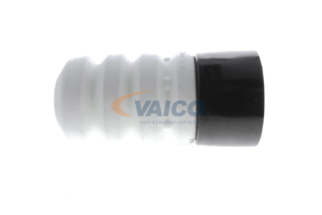 OEM Tampon cauciuc, suspensie CITROËN 2.2 HDi (RE4HPE, RE4HP2, RE4HRE, RE4HR2) 163 CP motor diesel 503366 de la VAICO online la un preț incredibil