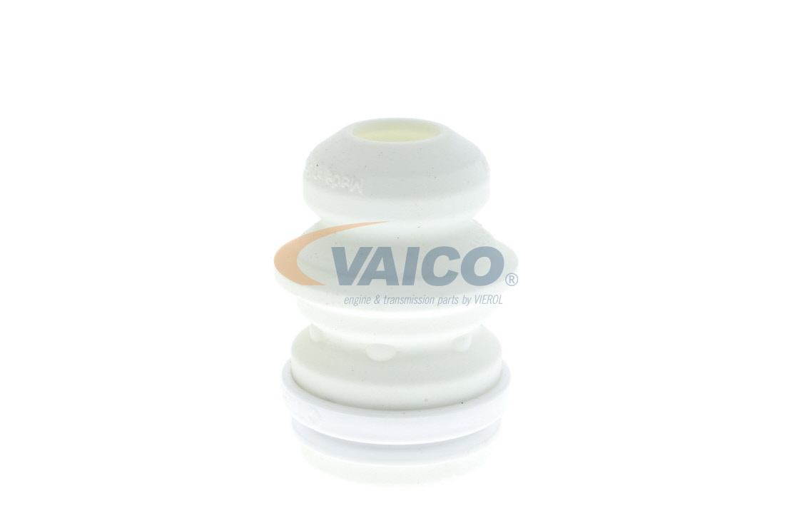 Įsigykite VAICO Atraminis buferis, pakaba Prekės Nr.: V30-7653 už žemiausią 18,45 € kainą