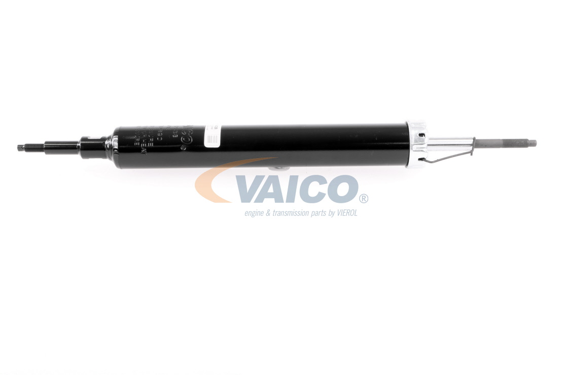 Compre Amortiguador V20-2468 original asequible comparable con números OEM online 33526764401