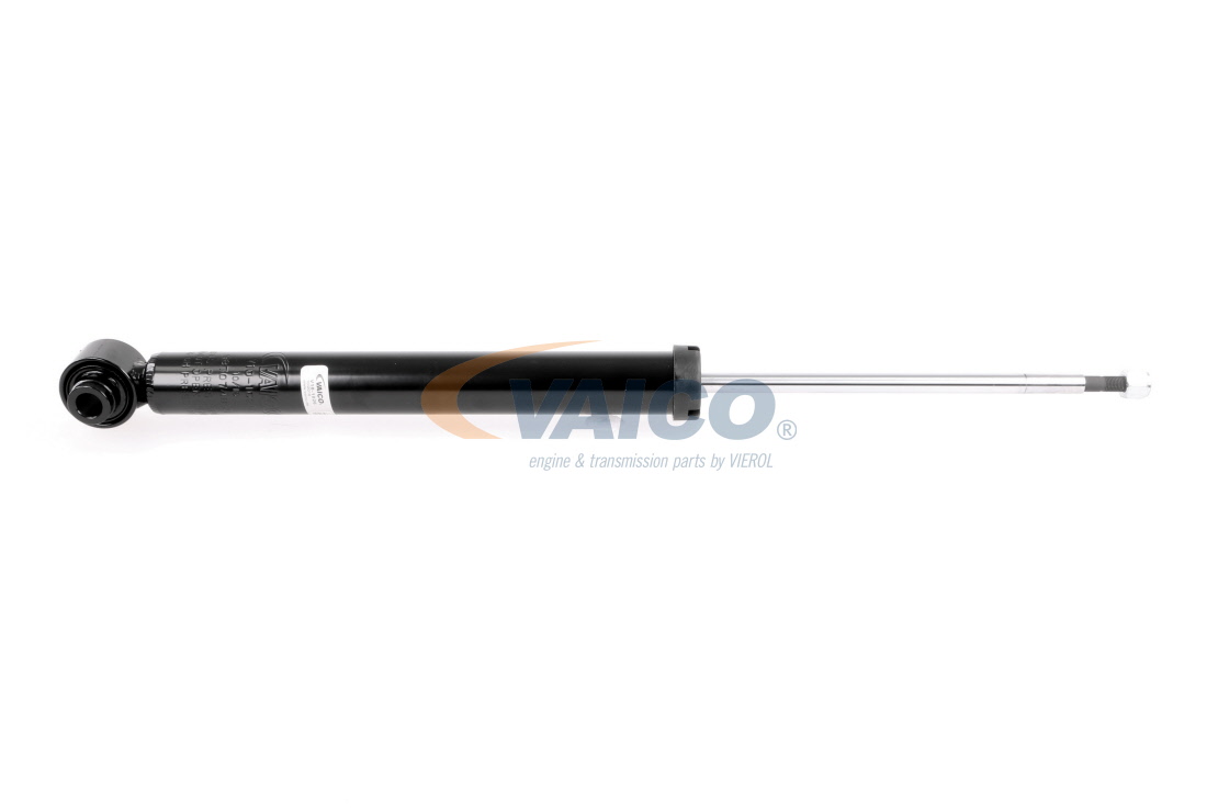 Ostke VAICO Amort Toode nr.: V10-1026 madala hinnaga 40,84 €