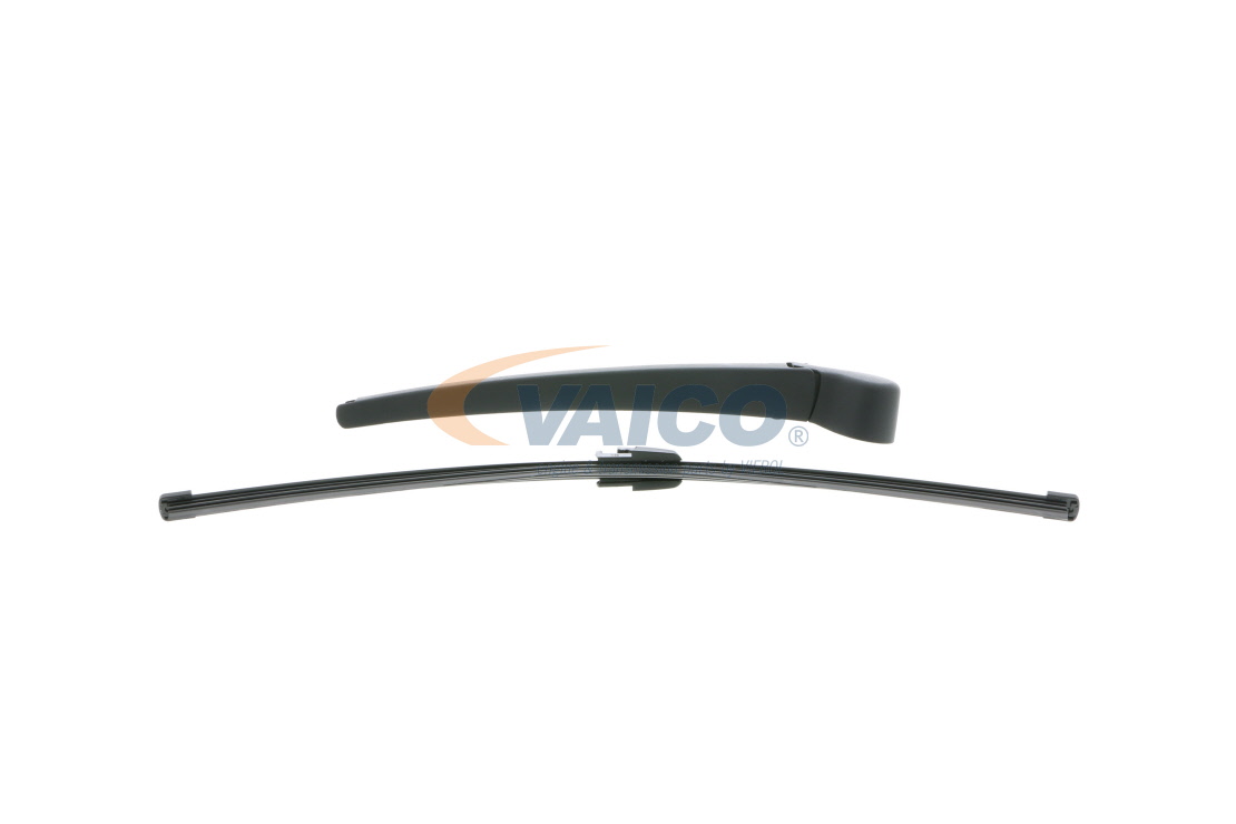OE Ramienko stierača / -ulożenie SKODA OCTAVIA 2012 1Z5955435A, 1Z5955707A, 1Z5955707AKIT od VAICO