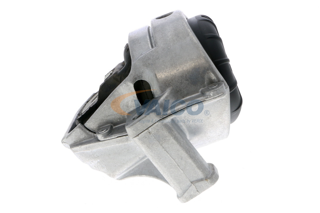 Köp billiga original Motorkudde V10-3477 jämförbara med 8R0199381G OEM nummer på nätet