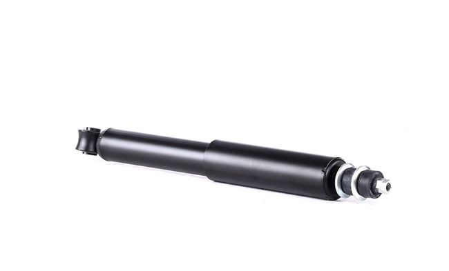 Billige Hersteller-Stoßdämpfer 443046 vergleichbar mit 113413031D OEM-Nr im Web einkaufen