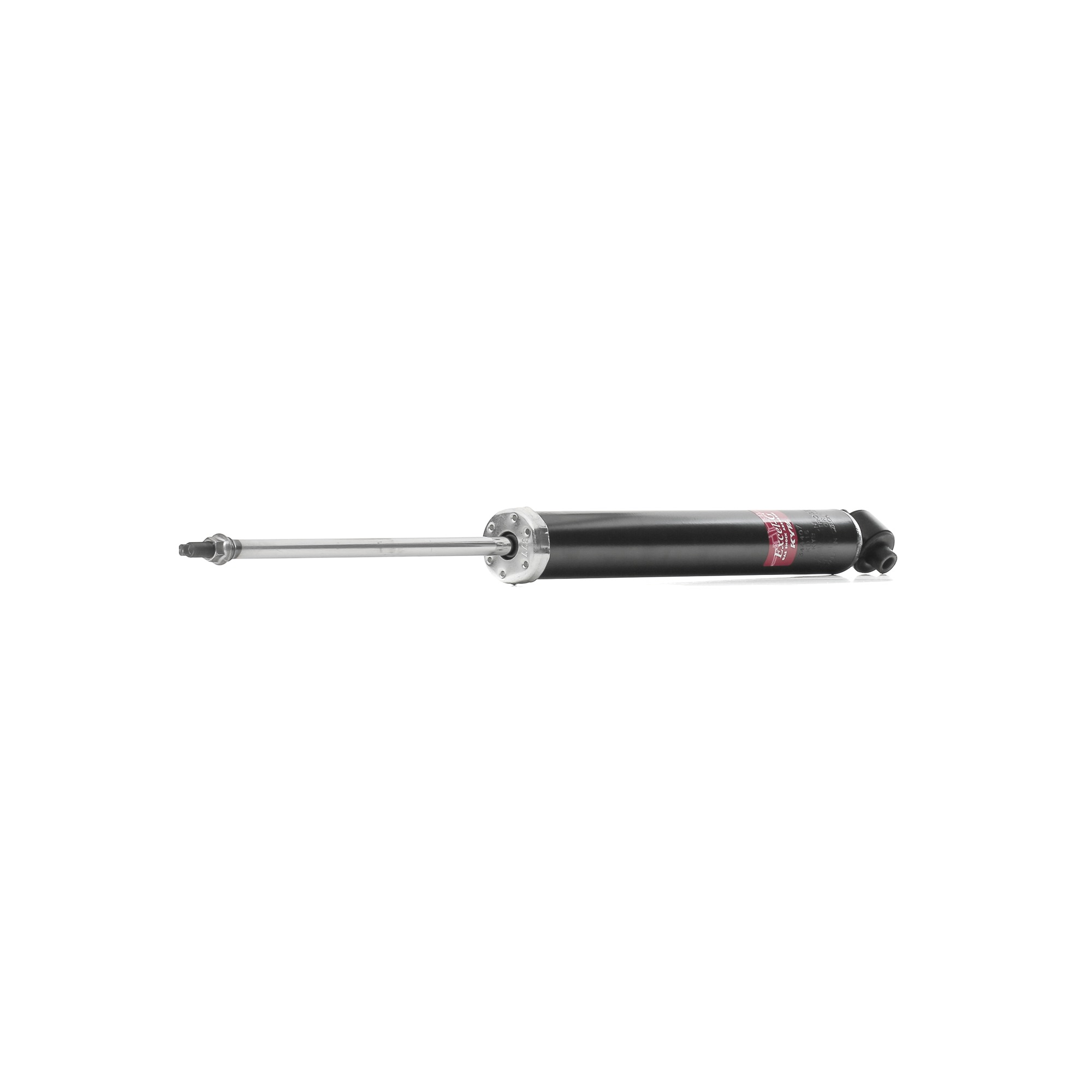 Įsigykite KYB Amortizatorius Prekės Nr.: 344407 už žemiausią 54,07 € kainą