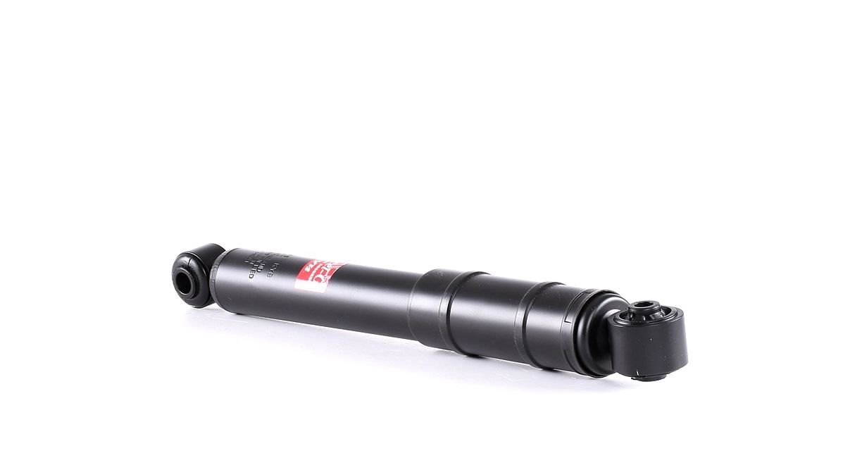 Įsigykite KYB Amortizatorius Prekės Nr.: 344445 už žemiausią 42,71 € kainą