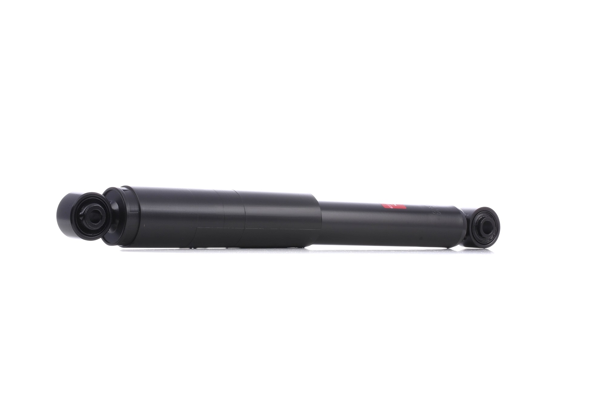 Ostke KYB Amort Toode nr.: 344456 madala hinnaga 54,76 €