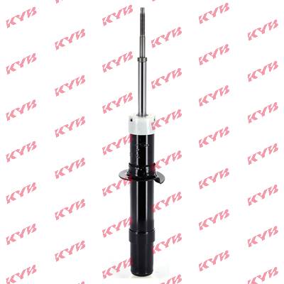OE CHRYSLER CIRRUS Amortizators 00K04764523AA, 04764523AA, 04764859AA no KYB - samazinātas cenas