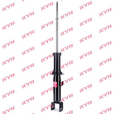 Ostke KYB Amort Toode nr.: 344610 madala hinnaga 71,96 €