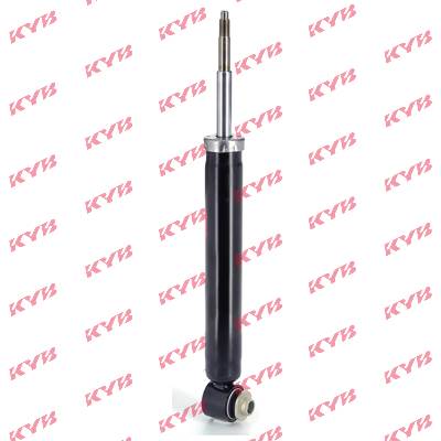 Köp billiga original Stötdämpare 344700 jämförbara med 1094057 OEM nummer på nätet